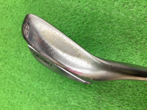 NEXGEN FORGED WEDGE(2022) 56°/11°