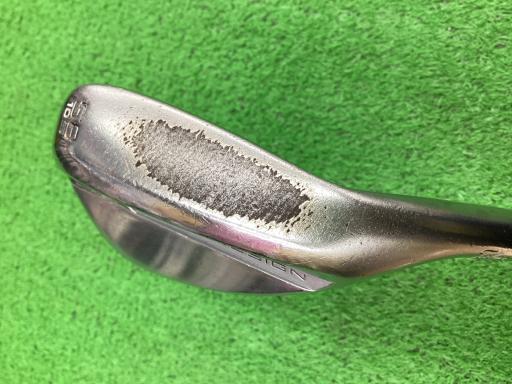 unjdx@rohm@lhkkdc@rlW@cA[N@TW°^PO°r