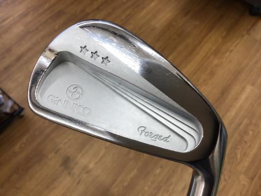 fhmmhbn@ba{@Uri{FU{Zbgj