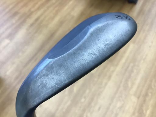 jhmf@ra@vdcfdiQOQRjiubNj@TQ°^OW°iudqr`shkdj