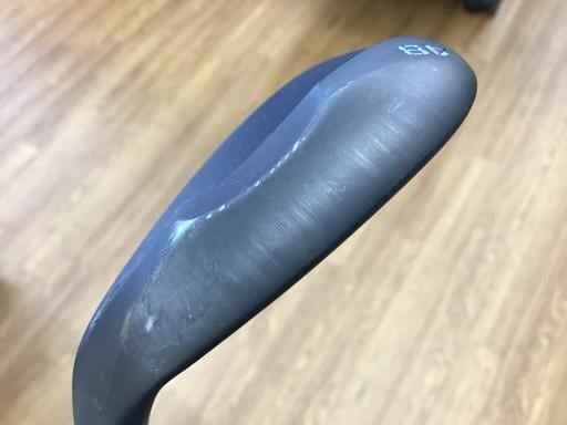 jhmf@ra@vdcfdiQOQRjiubNj@SW°^OW°iudqr`shkdj