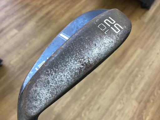 ql|QP@m[bL߁@TQ°^PO°