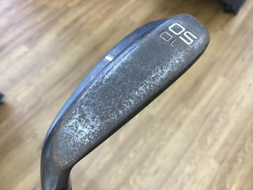 ql|QP@m[bL߁@TO°^PO°