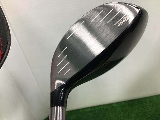 �s�n�t�q�@�v�n�q�k�c�@�f�r�@�t�T