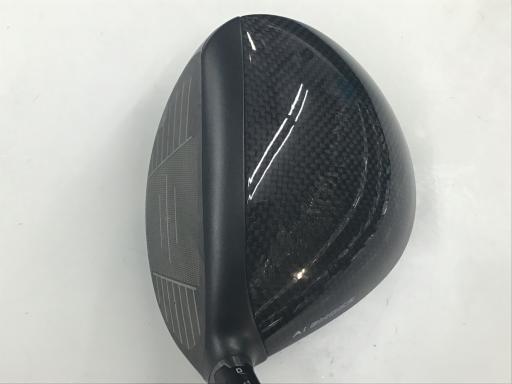 o`q`cxl@`@rlnjd@l`w@cA[o[Wibdj@@X°