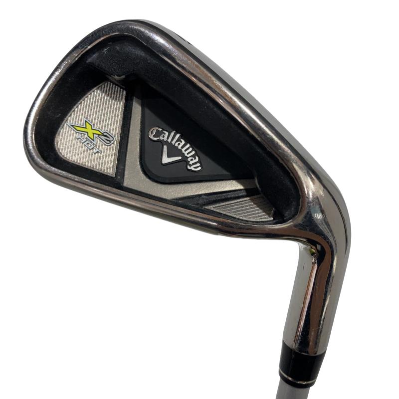 wQ@gns@@Tr@fB[Xi{FT{Zbgj