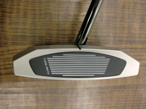 r@Tj|ys@rs`mc`qc@RSC`