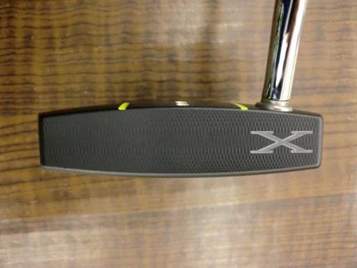 rbnssx@b`ldqnm@og`msnl@w@WDT@RSC`