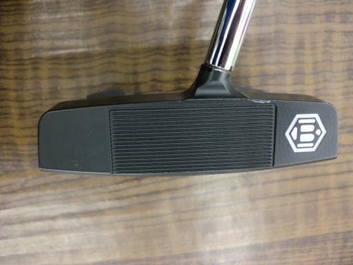 adsshm`qch@hmnu`h@qdu@UDTiQOQSj@bdmsdq@RRC`