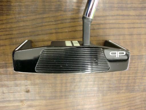 PROFOUND WINGMAN 35インチ