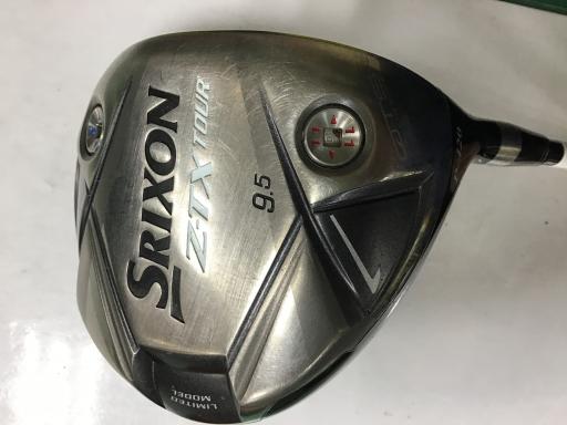 rqhwnm@y|sw@sntq@o|SQO@@XDT°