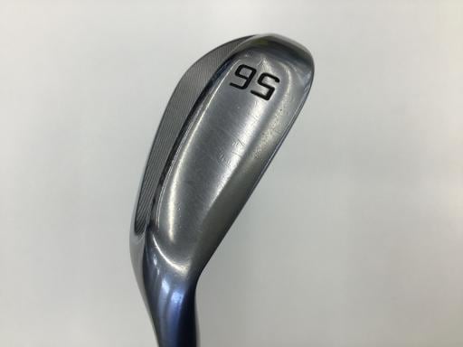 �c�i�|�T�@�T�U°�@���f�B�[�X