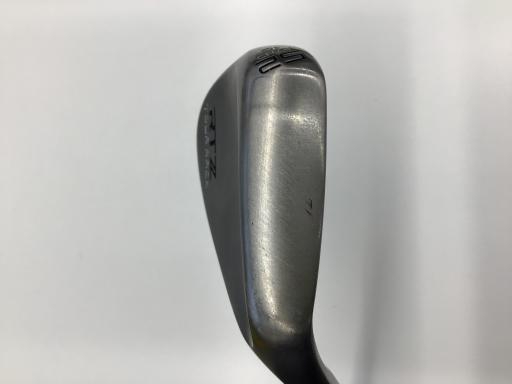 b@qsy@ubNTe@TQ°^PO°@lhc