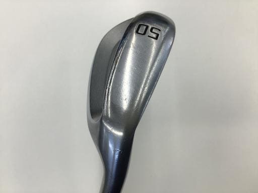 �c�i�|�T�@�T�O°�@���f�B�[�X