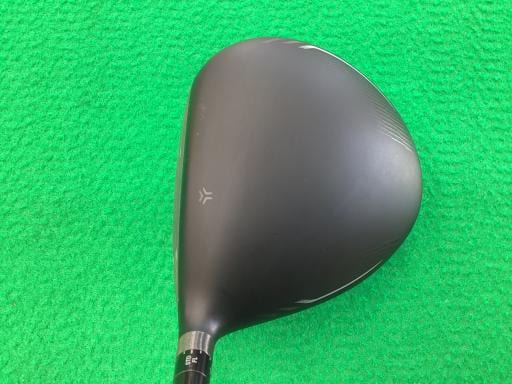 rqhwnm@ywT@l@hh@PODT°