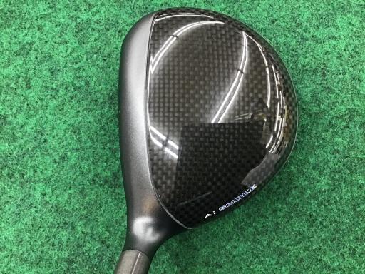 o`q`cxl@`@rlnjd@s@cA[o[Wibdj@Rgk