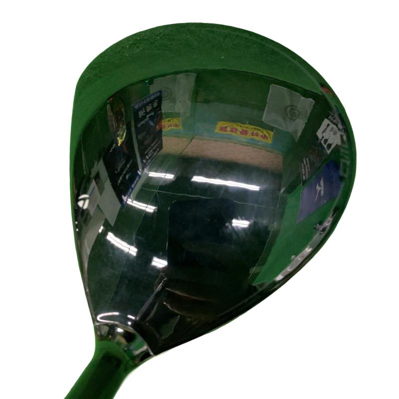 �p���P�O�@�l�`�w�@�R�v