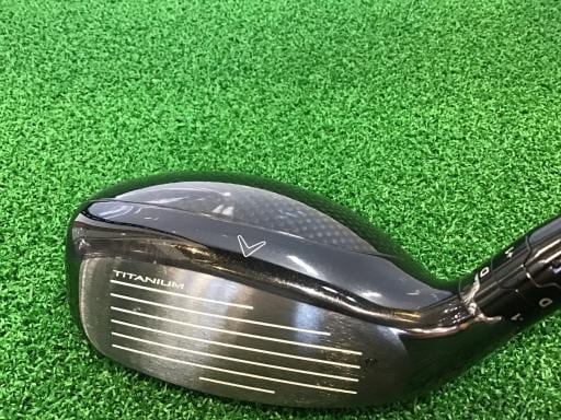 �o�`�q�`�c�x�l�@�r�t�o�d�q�@�g�x�a�q�h�c�@�Q�P°