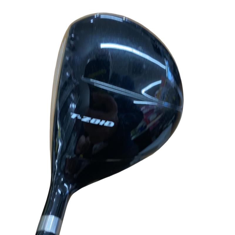 �s�|�y�n�h�c�@�o�k�t�r�@�T�v