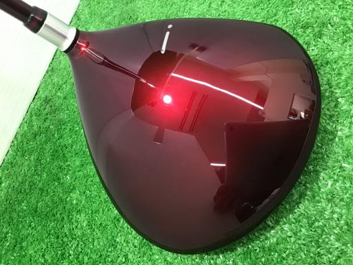 �n�m�n�e�e�i�Q�O�P�U�j�@�`�j�`�@�P�O°