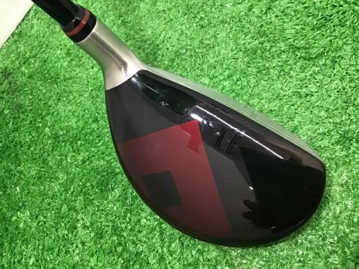 nmnee@e`hqv`x@vhmfriQOPSj@QS°