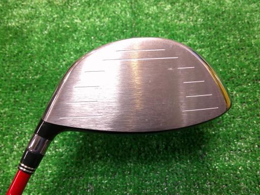 jhmf@@e^roddc@kciQOOWj@PODT°