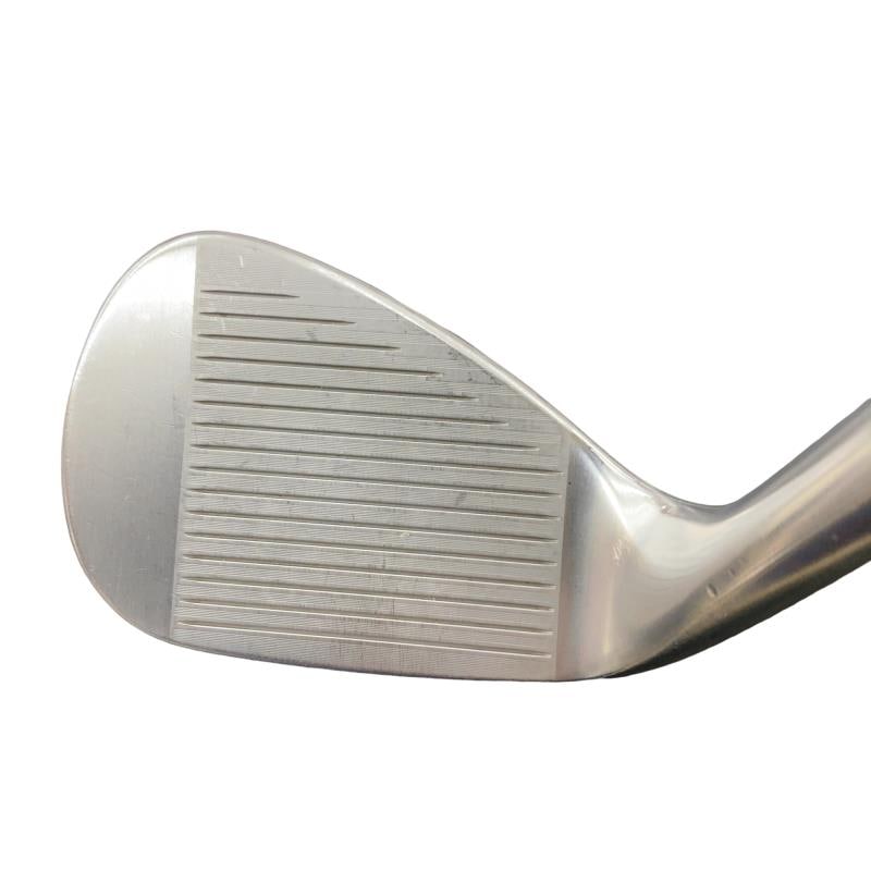 unjdx@rohm@lhkkdc@rlX@cA[N@TO°^OW°e