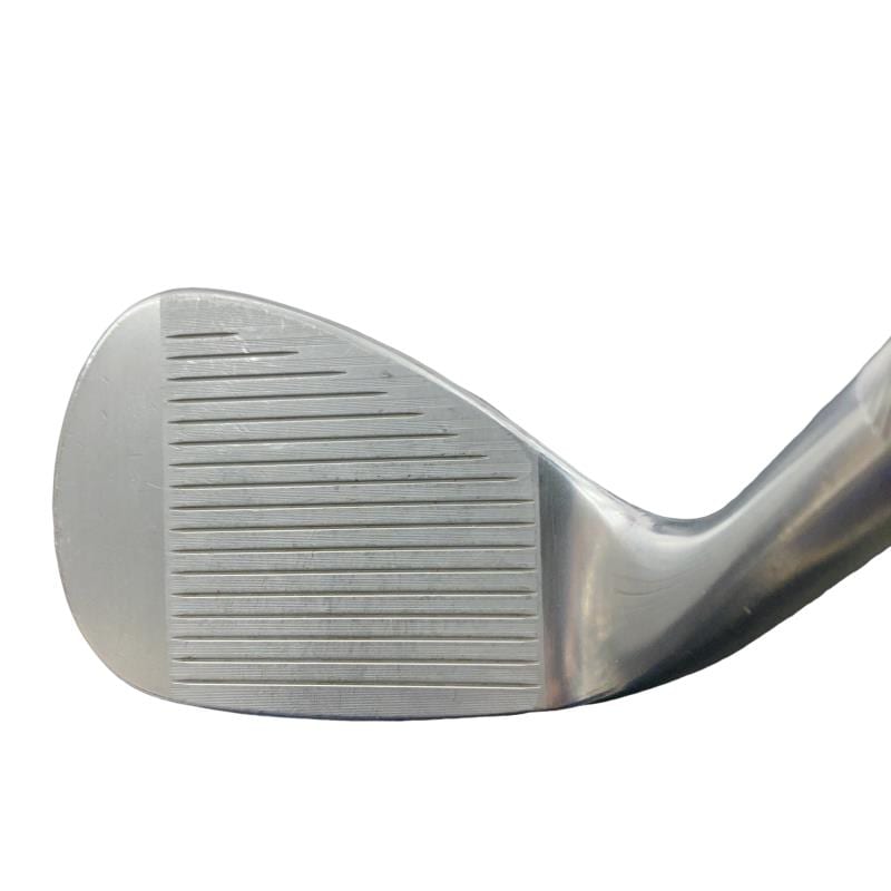 unjdx@rohm@lhkkdc@rlX@cA[N@TS°^PQ°c