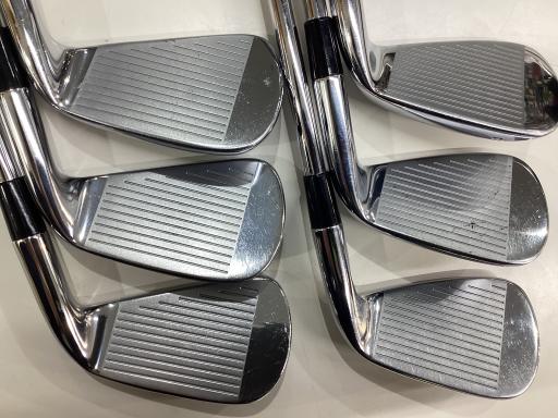 sntq@oqdedqqdc@ba@@Ur@teB