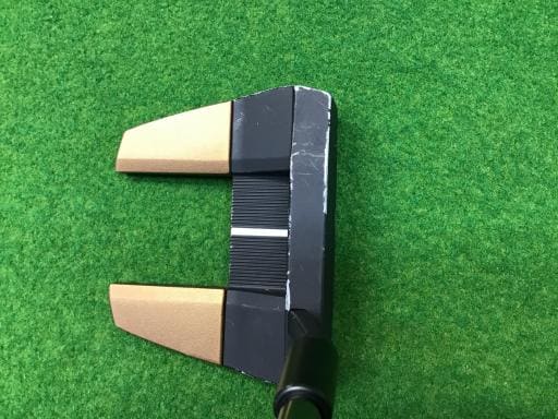 gdookdq@sxmd@R@RSC`iooTXj@teB