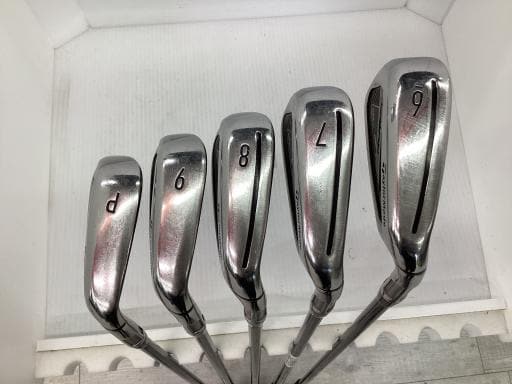 rhlQ@l`w@@Tri{FT{Zbgj