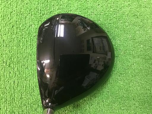 sntqrs`fd@w|cqhud@fqiQOPOj@PODT°