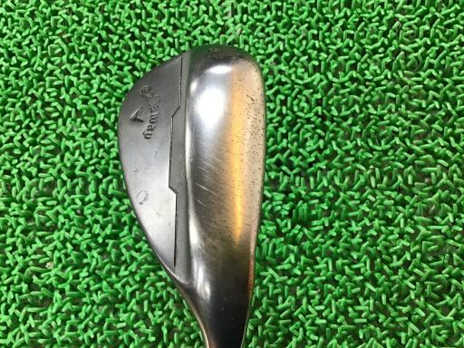 �n�o�t�r�@�u���b�N�@�T�W°�^�P�Q°�v