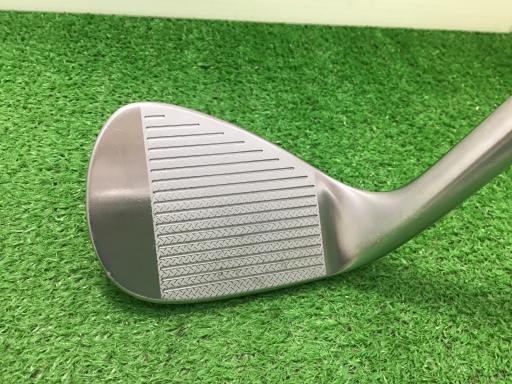 mdwfdm@enqfdc@vdcfdiQOQQj@TQ°^PO°