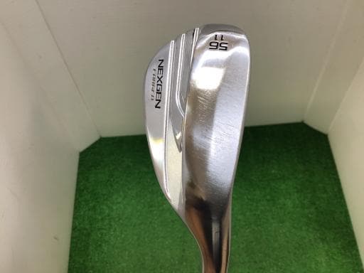 mdwfdm@enqfdc@vdcfdiQOQQj@TU°^PP°