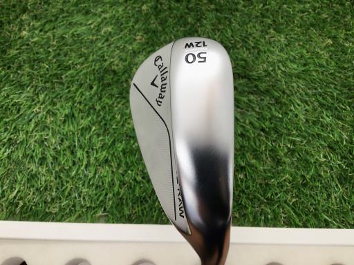 �i�`�v�r�@�q�`�v�@�N�������b�L�@�T�O°�^�P�Q°�v