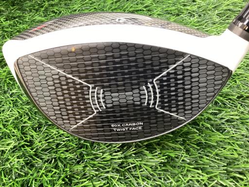 rsd`ksg@fknhqd{@@XDT°