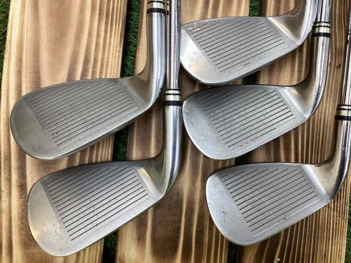 wwhniQOPQj@Tri{FT{Zbgj