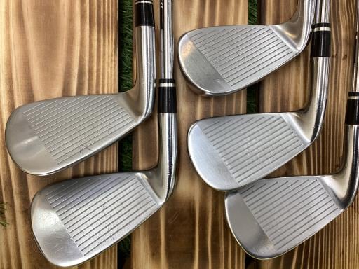 fknhqd@eiQOPUj@Tri{FT{Zbgj