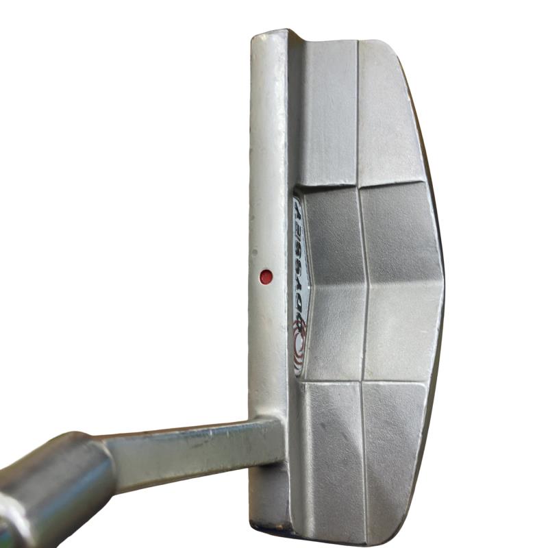 �v�g�h�s�d�@�g�n�s�@�w�f�@���S�@�R�S�C���`