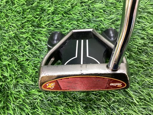 q@{@@@rohcdq@_uxh@RSC`