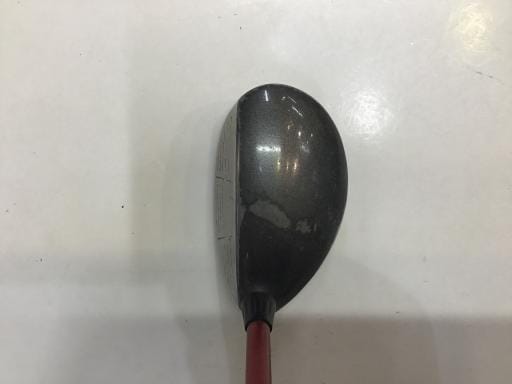 ahf@adqsg`@gd`udm@vnnc@SgiQR°j@tr`