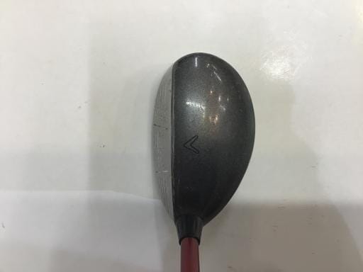 ahf@adqsg`@gd`udm@vnnc@TgiQU°j@tr`