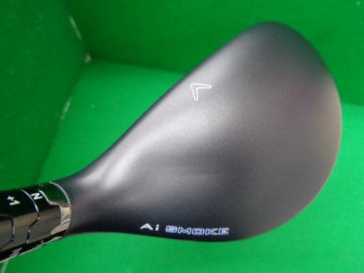 o`q`cxl@`@rlnjd@gk@tS