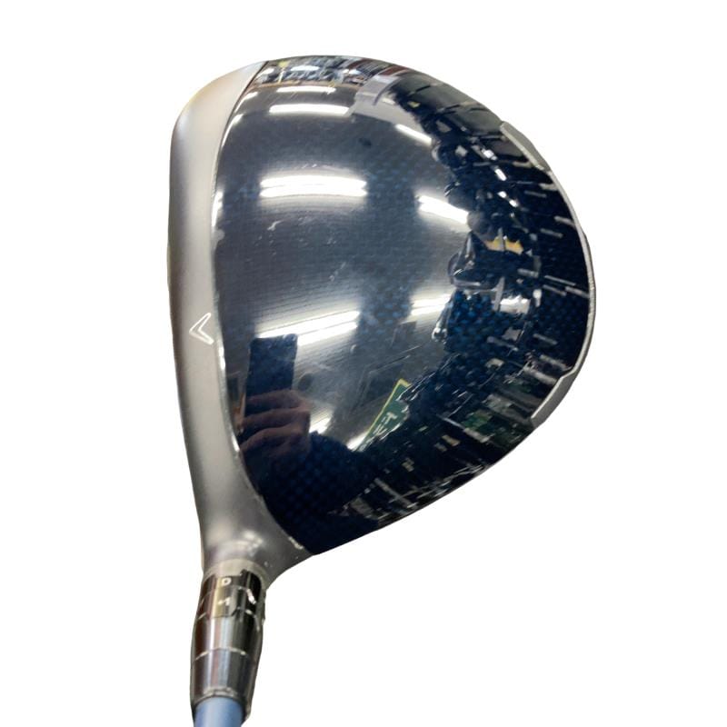 �o�`�q�`�c�x�l�@�P�O�D�T°