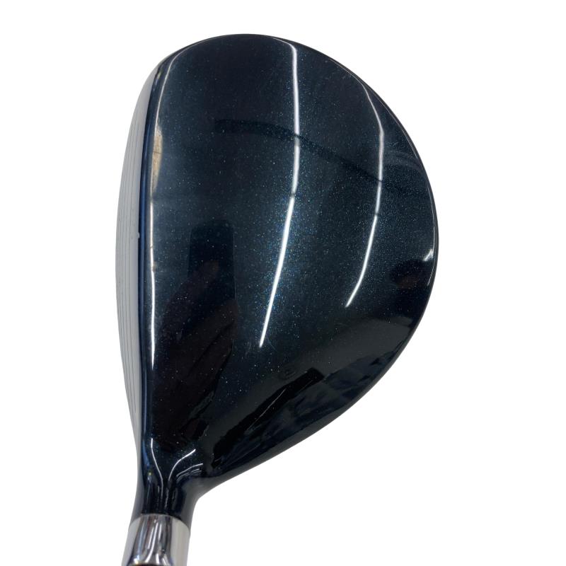 �b�x�a�d�q�@�r�s�`�q�@�m�`�m�n�@�u�i�Q�O�O�V�j�@�T�v