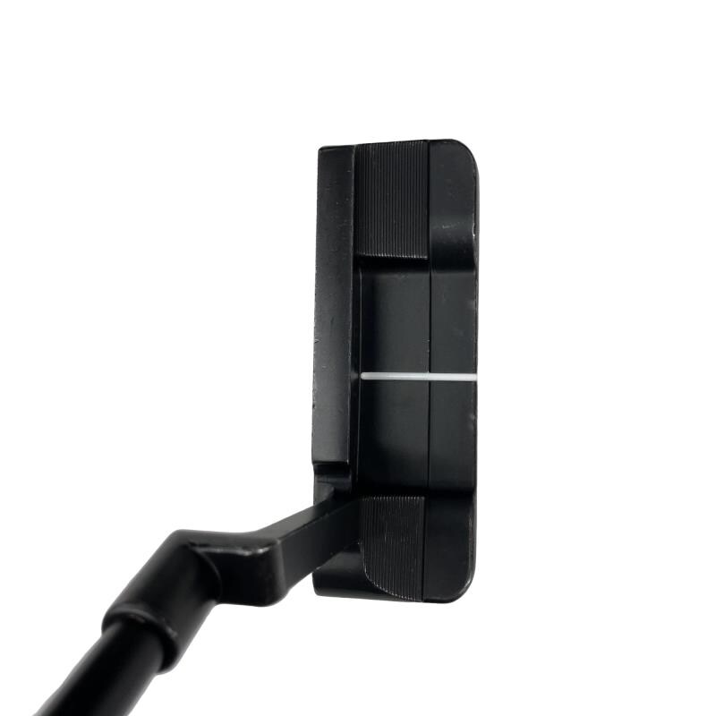 okc@lhkkdc@`mrdq@c@RSC`