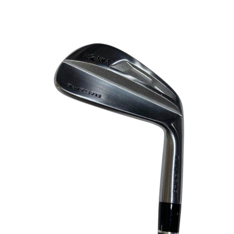 sntq@vnqkc@svVTVa@Uri{FU{Zbgj