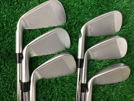 i230 6S(実本数:6本セット)