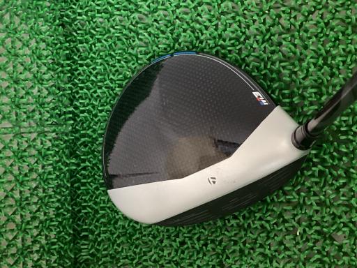 �l�R�@�S�U�O�@�@�X�D�T°